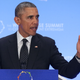 Illustration for article titled Obama’s Plan For Fighting Extremism
